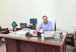 General Pathology