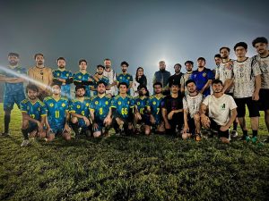 IMG_2735.JPG