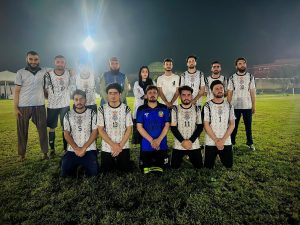 IMG_2737.JPG